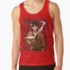 ratankx1860dd21218219e99865front c288321600600 bgf8f8f8 4 - Eighty Six Merch