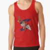 ratankx1860dd21218219e99865front c288321600600 bgf8f8f8 5 - Eighty Six Merch