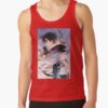 ratankx1860dd21218219e99865front c288321600600 bgf8f8f8 6 - Eighty Six Merch