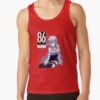 ratankx1860dd21218219e99865front c288321600600 bgf8f8f8 7 - Eighty Six Merch
