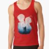 ratankx1860dd21218219e99865front c288321600600 bgf8f8f8 9 - Eighty Six Merch