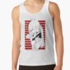 ratankx1860fafafaca443f4786front c288321600600 bgf8f8f8 10 - Eighty Six Merch