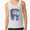 ratankx1860fafafaca443f4786front c288321600600 bgf8f8f8 - Eighty Six Merch