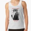 ratankx1860fafafaca443f4786front c288321600600 bgf8f8f8 11 - Eighty Six Merch