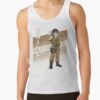 ratankx1860fafafaca443f4786front c288321600600 bgf8f8f8 12 - Eighty Six Merch