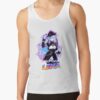 ratankx1860fafafaca443f4786front c288321600600 bgf8f8f8 13 - Eighty Six Merch
