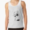 ratankx1860fafafaca443f4786front c288321600600 bgf8f8f8 17 - Eighty Six Merch