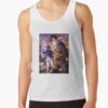 ratankx1860fafafaca443f4786front c288321600600 bgf8f8f8 18 - Eighty Six Merch
