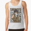 ratankx1860fafafaca443f4786front c288321600600 bgf8f8f8 19 - Eighty Six Merch