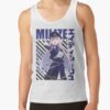 ratankx1860fafafaca443f4786front c288321600600 bgf8f8f8 2 - Eighty Six Merch