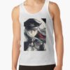 ratankx1860fafafaca443f4786front c288321600600 bgf8f8f8 20 - Eighty Six Merch