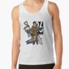 ratankx1860fafafaca443f4786front c288321600600 bgf8f8f8 23 - Eighty Six Merch