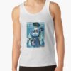 ratankx1860fafafaca443f4786front c288321600600 bgf8f8f8 24 - Eighty Six Merch