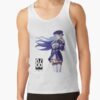 ratankx1860fafafaca443f4786front c288321600600 bgf8f8f8 25 - Eighty Six Merch