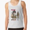 ratankx1860fafafaca443f4786front c288321600600 bgf8f8f8 28 - Eighty Six Merch