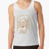 ratankx1860fafafaca443f4786front c288321600600 bgf8f8f8 29 - Eighty Six Merch