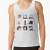ratankx1860fafafaca443f4786front c288321600600 bgf8f8f8 3 - Eighty Six Merch