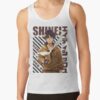 ratankx1860fafafaca443f4786front c288321600600 bgf8f8f8 4 - Eighty Six Merch