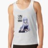ratankx1860fafafaca443f4786front c288321600600 bgf8f8f8 7 - Eighty Six Merch