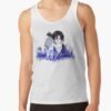 ratankx1860fafafaca443f4786front c288321600600 bgf8f8f8 8 - Eighty Six Merch