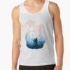 ratankx1860fafafaca443f4786front c288321600600 bgf8f8f8 9 - Eighty Six Merch