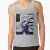 ratankx1860heather greyfront c288321600600 bgf8f8f8 1 - Eighty Six Merch