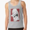 ratankx1860heather greyfront c288321600600 bgf8f8f8 10 - Eighty Six Merch