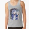 ratankx1860heather greyfront c288321600600 bgf8f8f8 - Eighty Six Merch