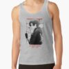ratankx1860heather greyfront c288321600600 bgf8f8f8 11 - Eighty Six Merch