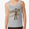 ratankx1860heather greyfront c288321600600 bgf8f8f8 12 - Eighty Six Merch