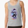 ratankx1860heather greyfront c288321600600 bgf8f8f8 13 - Eighty Six Merch