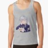 ratankx1860heather greyfront c288321600600 bgf8f8f8 14 - Eighty Six Merch