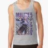 ratankx1860heather greyfront c288321600600 bgf8f8f8 15 - Eighty Six Merch