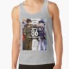 ratankx1860heather greyfront c288321600600 bgf8f8f8 16 - Eighty Six Merch