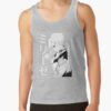 ratankx1860heather greyfront c288321600600 bgf8f8f8 17 - Eighty Six Merch