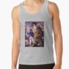 ratankx1860heather greyfront c288321600600 bgf8f8f8 18 - Eighty Six Merch
