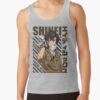 ratankx1860heather greyfront c288321600600 bgf8f8f8 19 - Eighty Six Merch