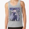 ratankx1860heather greyfront c288321600600 bgf8f8f8 2 - Eighty Six Merch