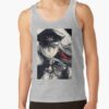 ratankx1860heather greyfront c288321600600 bgf8f8f8 20 - Eighty Six Merch