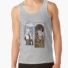 ratankx1860heather greyfront c288321600600 bgf8f8f8 21 - Eighty Six Merch