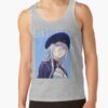 ratankx1860heather greyfront c288321600600 bgf8f8f8 22 - Eighty Six Merch