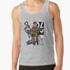 ratankx1860heather greyfront c288321600600 bgf8f8f8 23 - Eighty Six Merch