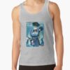 ratankx1860heather greyfront c288321600600 bgf8f8f8 24 - Eighty Six Merch