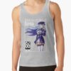 ratankx1860heather greyfront c288321600600 bgf8f8f8 25 - Eighty Six Merch