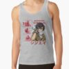 ratankx1860heather greyfront c288321600600 bgf8f8f8 26 - Eighty Six Merch