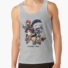 ratankx1860heather greyfront c288321600600 bgf8f8f8 27 - Eighty Six Merch