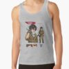ratankx1860heather greyfront c288321600600 bgf8f8f8 28 - Eighty Six Merch