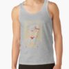 ratankx1860heather greyfront c288321600600 bgf8f8f8 29 - Eighty Six Merch