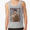 ratankx1860heather greyfront c288321600600 bgf8f8f8 4 - Eighty Six Merch