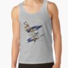 ratankx1860heather greyfront c288321600600 bgf8f8f8 5 - Eighty Six Merch